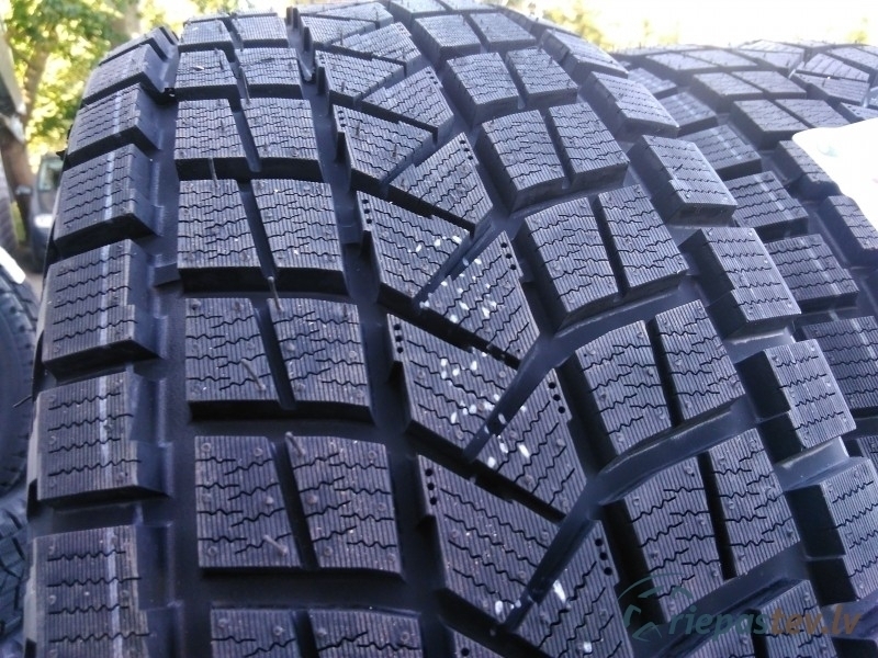 Nereus Sclaw Winter 112T