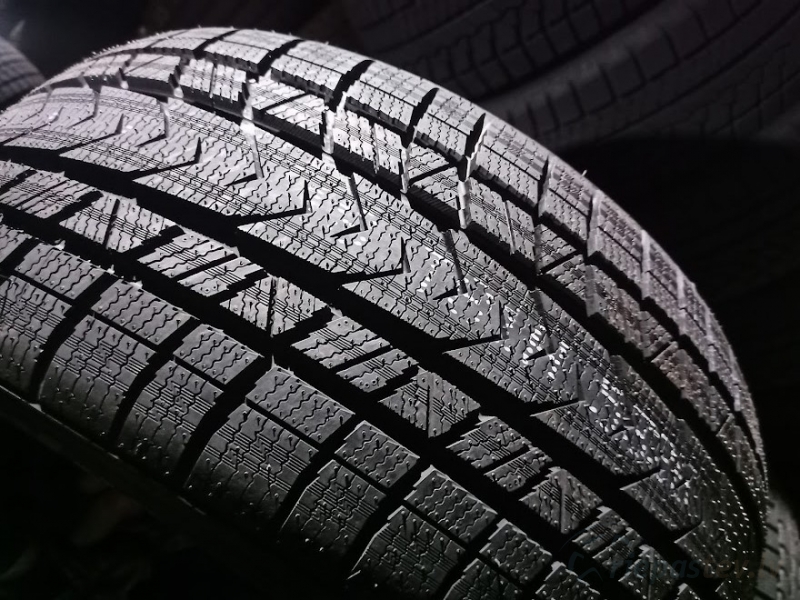 Nereus Sclaw Winter  97V