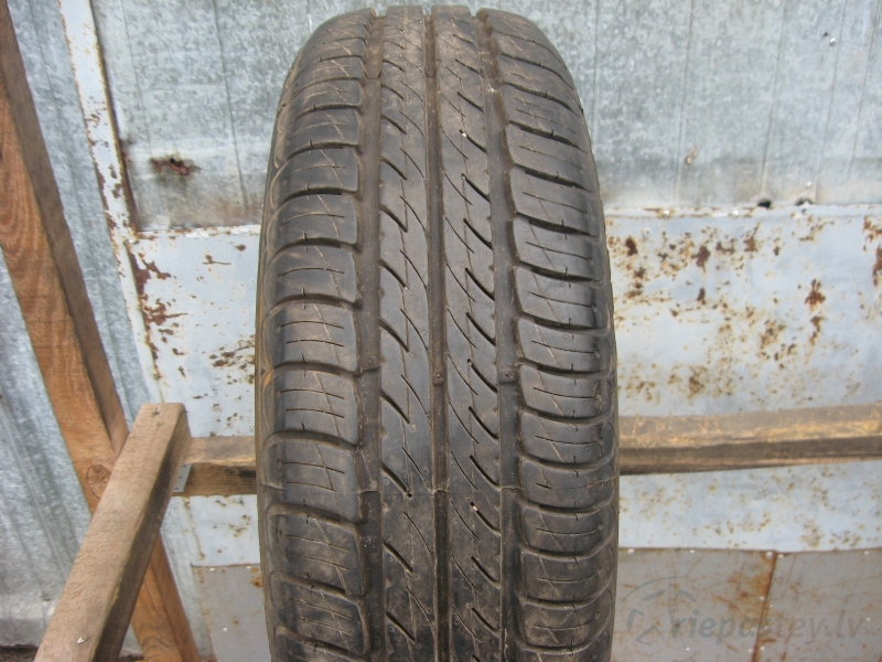 Matador Elite 2 MP42 96S