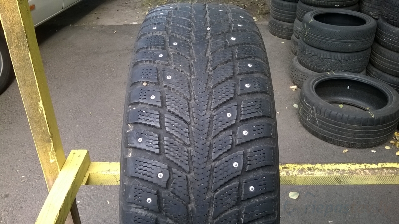 Nokian Hakkapeliitta 2 96T