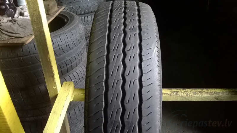 Avon Avanza AV9 104R