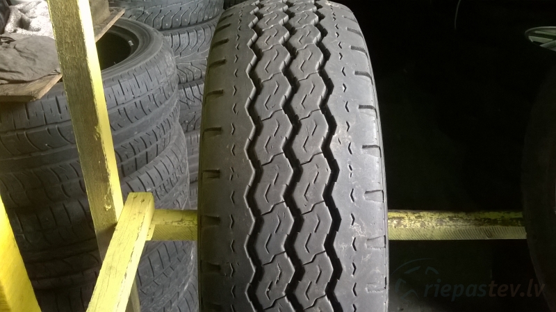 Firestone CV3000 104R