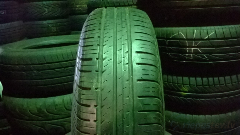 Pirelli Cinturato P4 84T