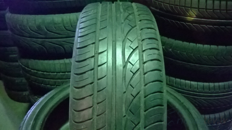 Hankook Ventus Prime K105 82H