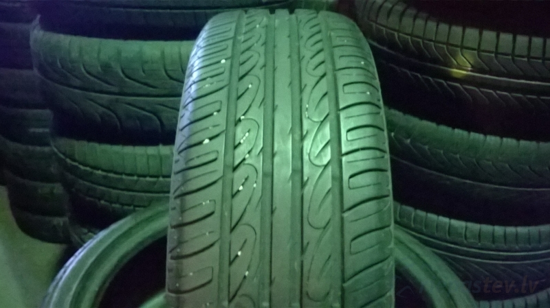 Firestone TZ300A 82H