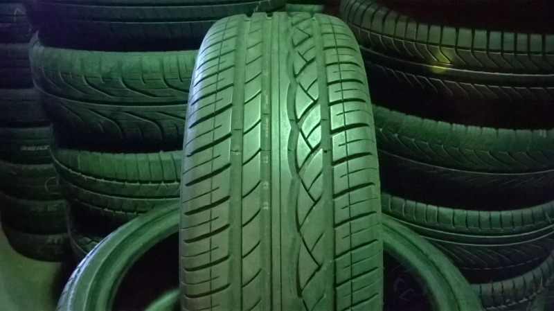 Infinity INF-040 82V