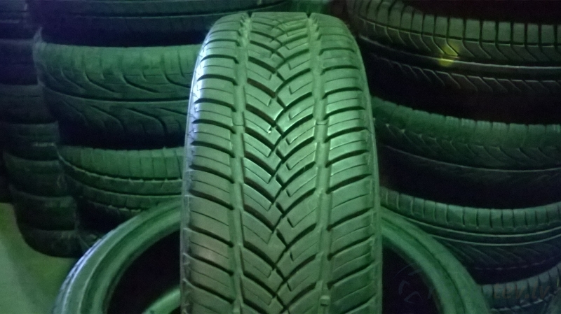 Maloya Futura Primato 82H