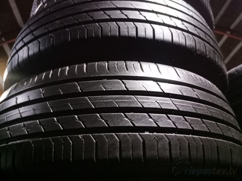 Sailun Atrezzo Elite 84H