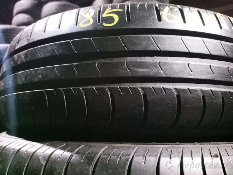 Hankook Kinergy Eco 88T