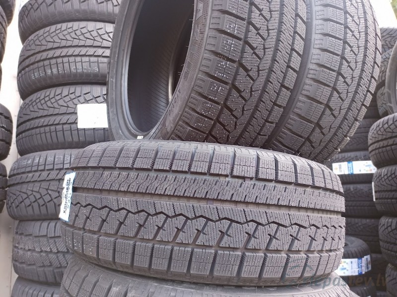 Sailun Ice Blazer Arctic 91H