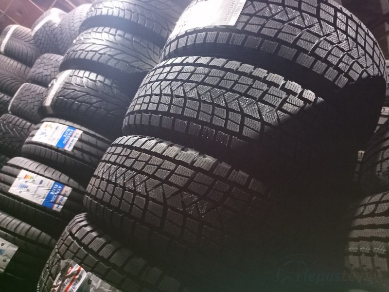 Nereus Sclaw Winter 112T