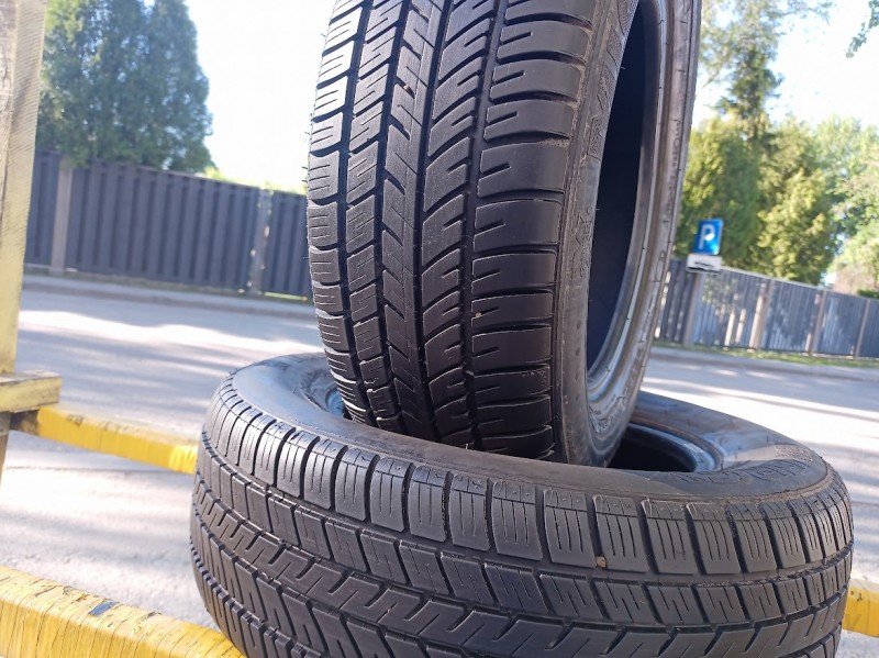 Michelin Energy  94H