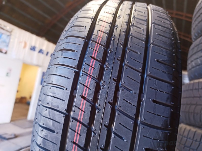 GoodRide Trailer ST290 - Krāvnesiba 900kg 104N