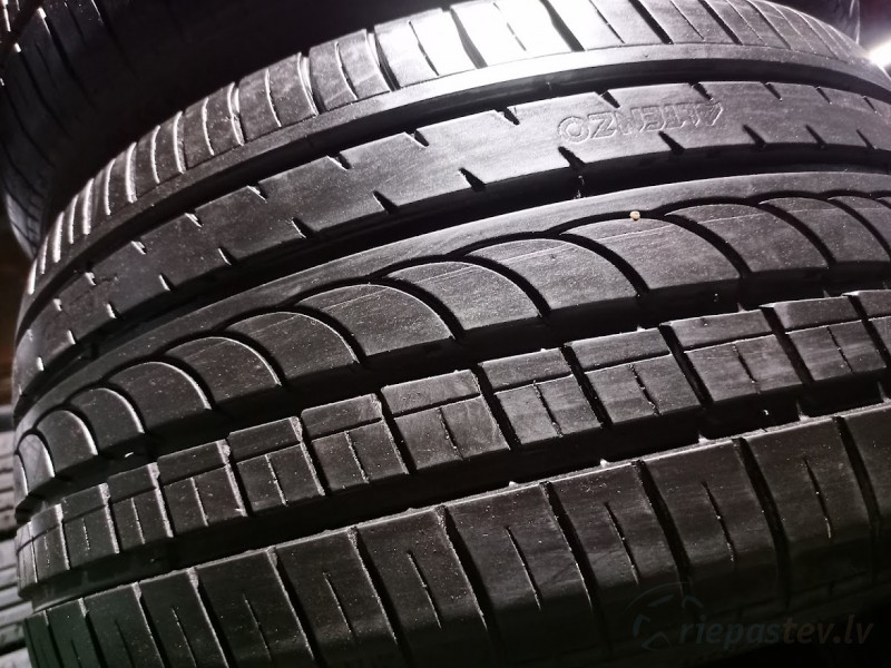 Altenzo Sport Comforter+ 93W