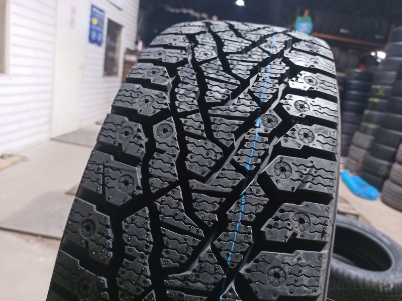 Marshal Winter PorTran CW11 