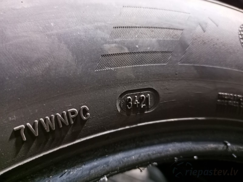 Austone Skadi SP-901 99H