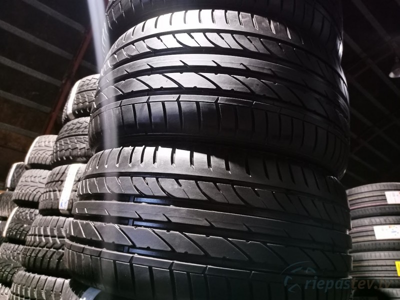 Sailun Atrezzo ZSR 97Y