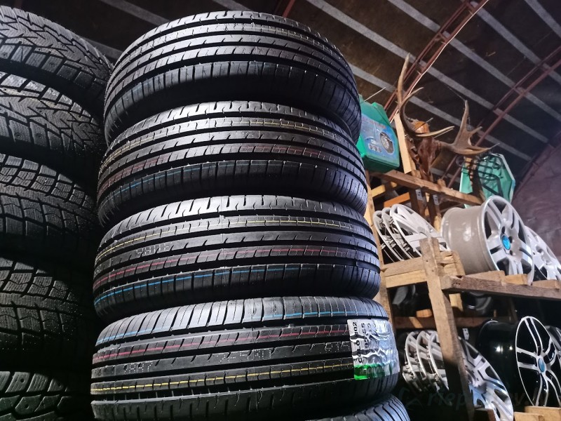 Grenlander Colo H02 91V