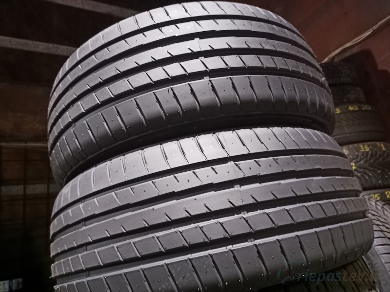 Sunny Sport Macro 98W