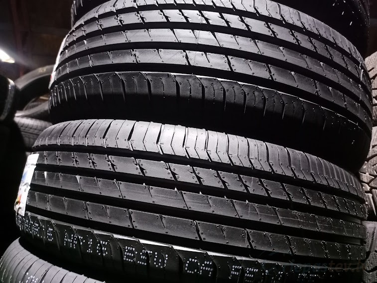 Sailun Atrezzo Elite 94V