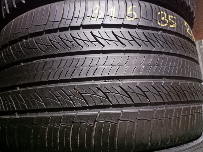 Altenzo Sport Navigator 106Y