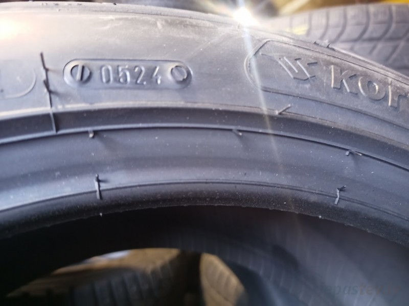 Kormoran Ultra High Performance 94V