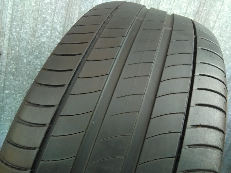 Michelin Primacy 3 96W