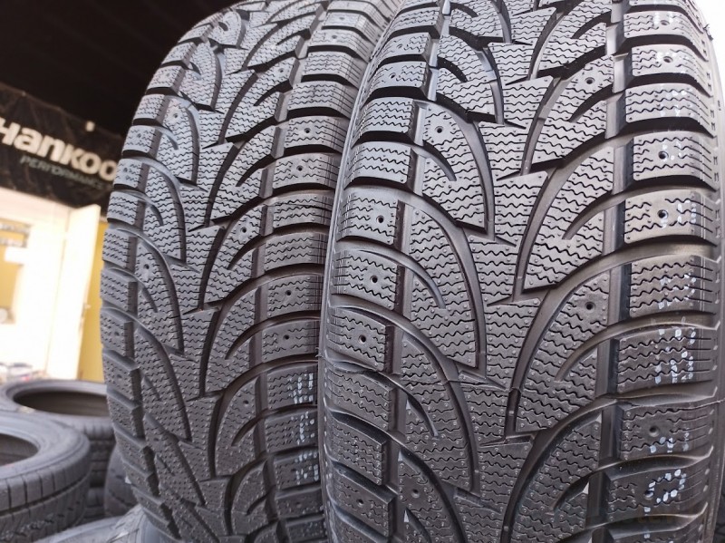 Sailun Ice Blazer WST1 