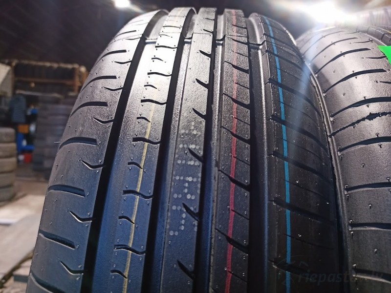 Grenlander Colo H02 91V