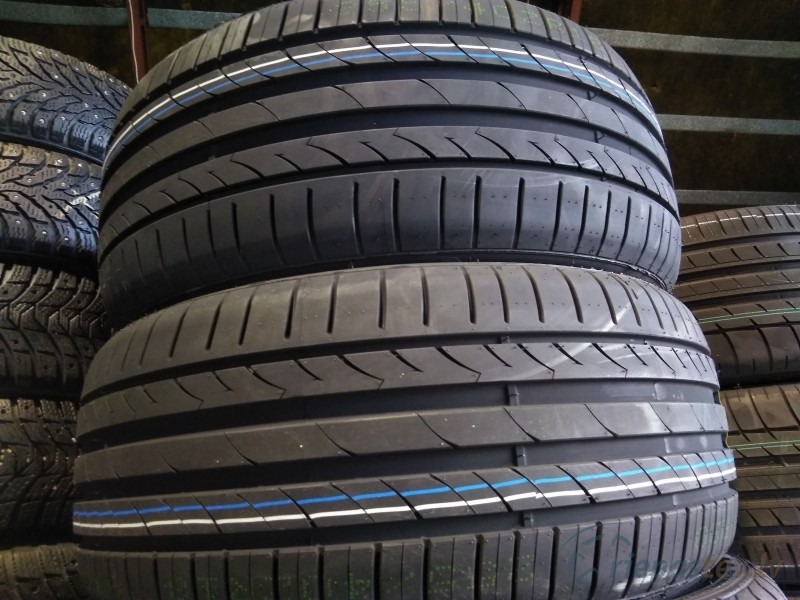 Rotalla Setula S-Race RU01 104W