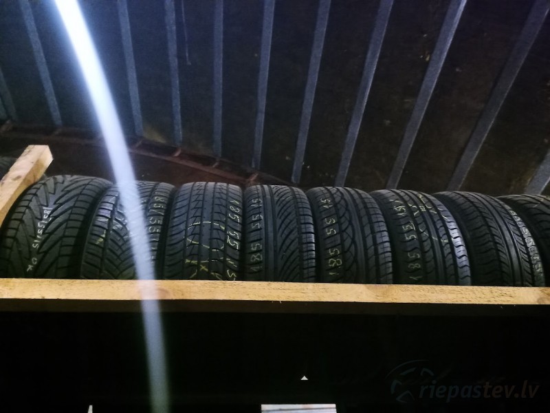 Maloya Futura Primato 82H