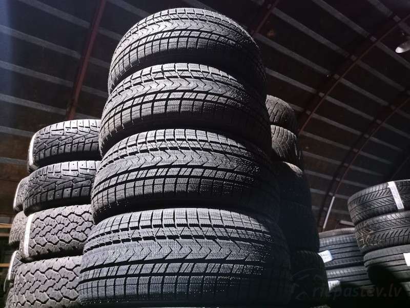 Nereus Sclaw Winter  97V