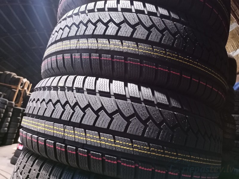 Sunfull SF-982 Suv 102H