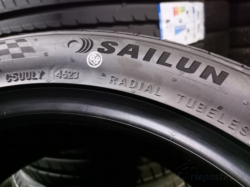 Sailun Atrezzo ZSR 2 93W