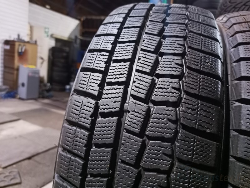 Falken Espia EPZ2 86R