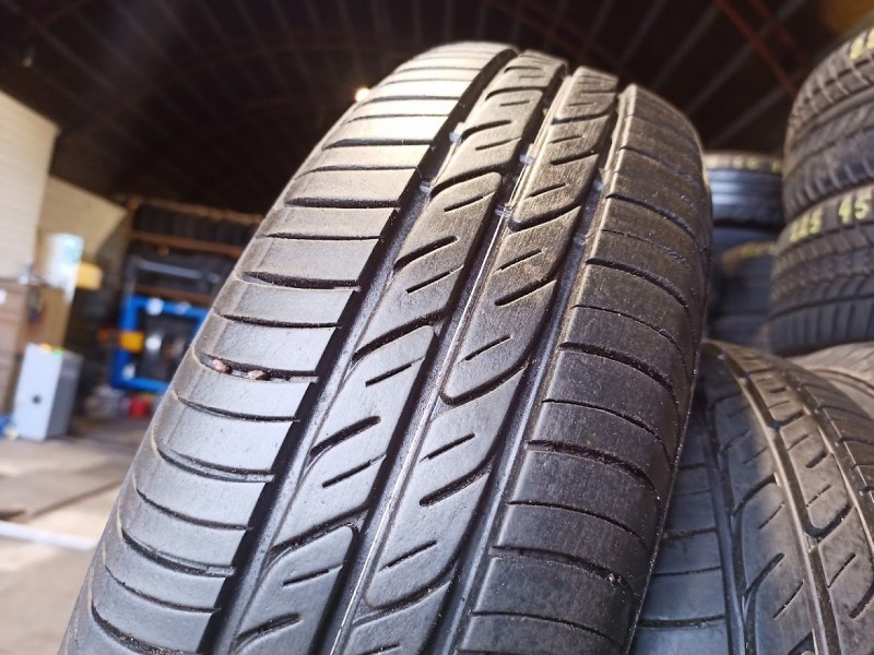 Firestone Firehawk 2 79T