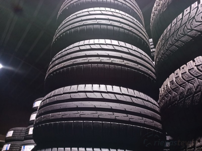 Sailun Atrezzo ZSR 2 88W