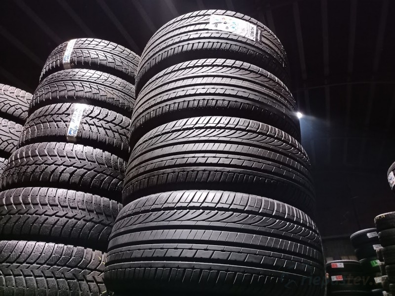 Horizon Horace HU901 106W