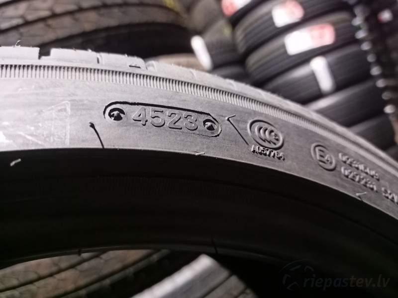 Diamondback Sportex 92Y