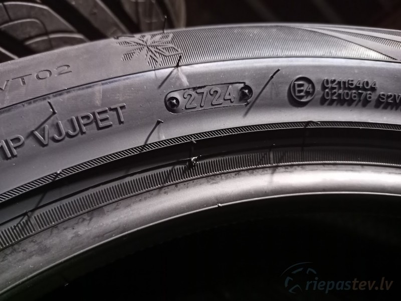 Triangle Snowlink PL02 110V