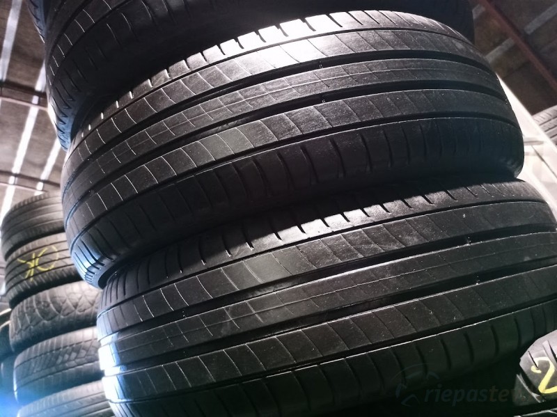 Michelin Primacy 3 99V