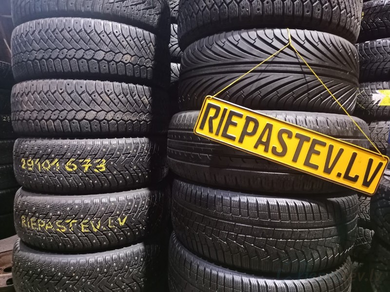 Diamondback Snowlion 86T