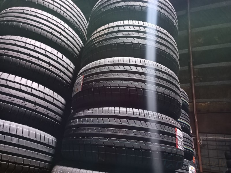 Diamondback Sportex 92Y