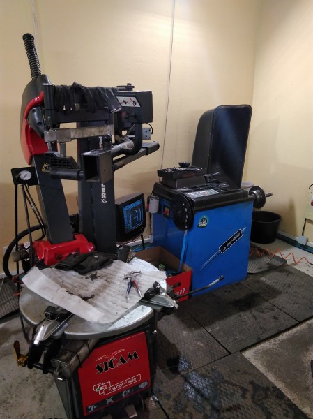 Serviss RIEPASTEV.LV 