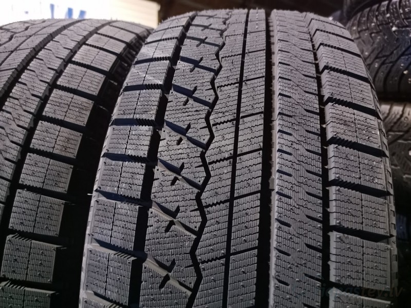 Sailun Ice Blazer Arctic 100H