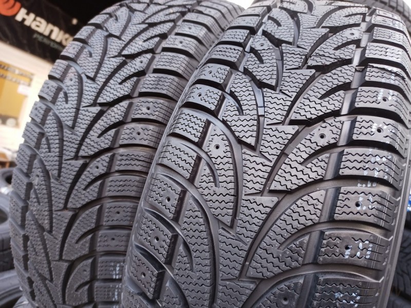 Sailun Ice Blazer WST1 