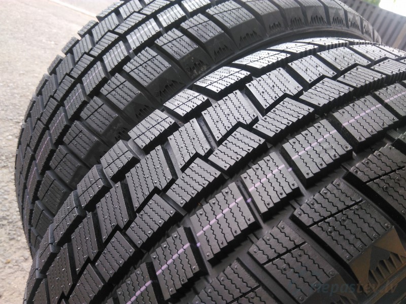 Sunny Wintercross NW312 100S