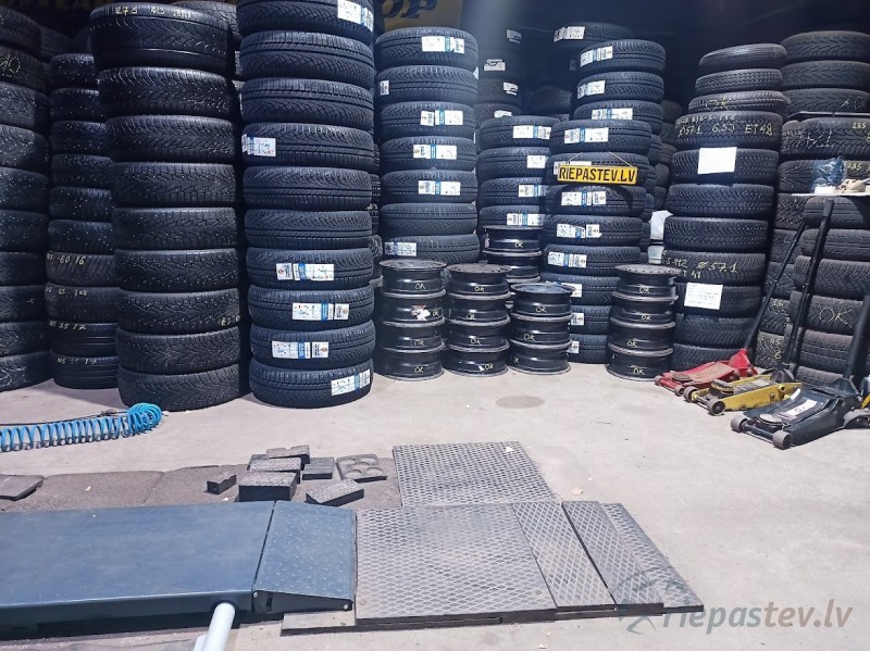 Toyota, Suzuki, Subaru, Perodua, Maruti, Daihatsu tērauda diski 