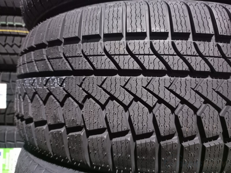 Trazano Zuper Snow Z-507 99V