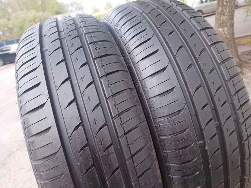 Sailun Atrezzo Eco 86T